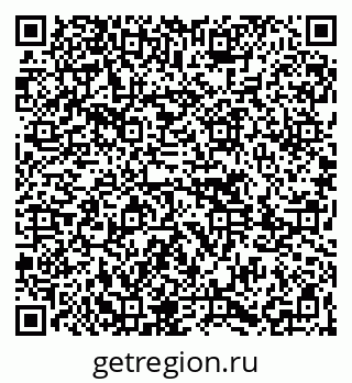 79261623594
