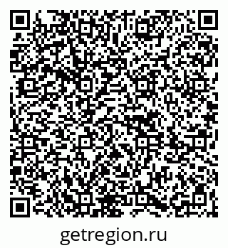 79261623595