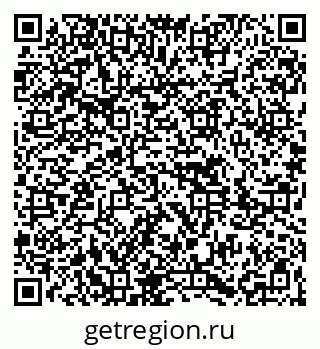 79261623596