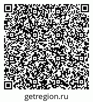 79261623597