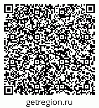 79261623598