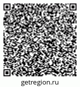 79261623599