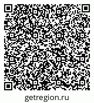 79261623600