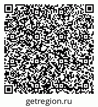 79261623601