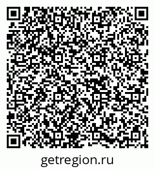 79261623608