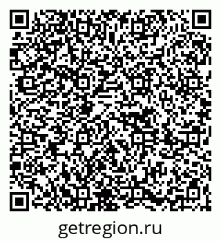 79261623609
