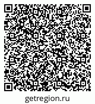 79261623615