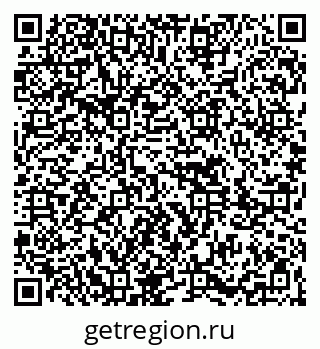 79261623617