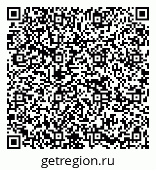 79261623622