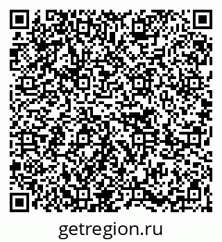 79261623624