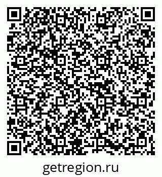 79261623625