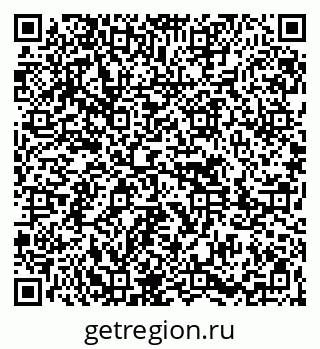 79261623627