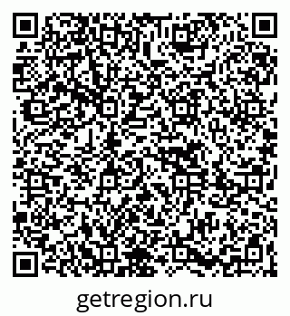 79261623628