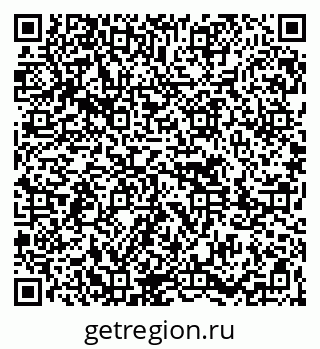79261623631