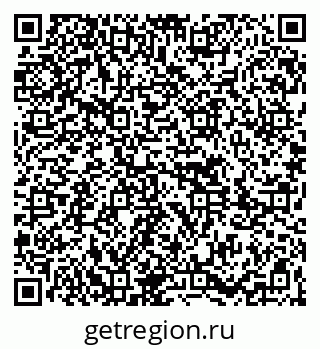 79261623632