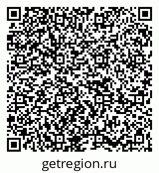 79261623634