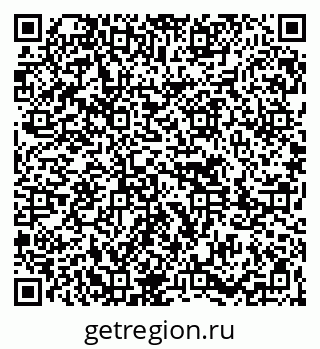 79261623635