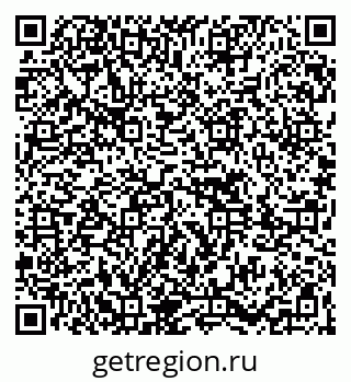 79261623636