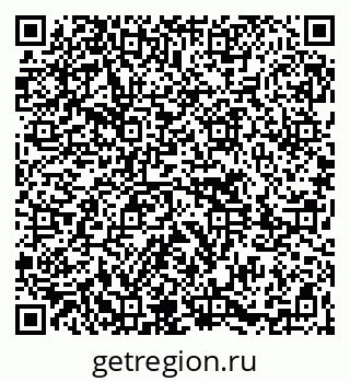 79261623640