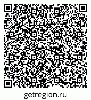 79261623641