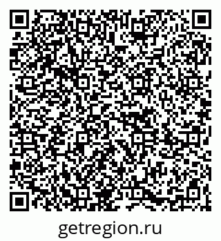 79261623642