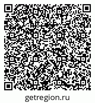 79261623645