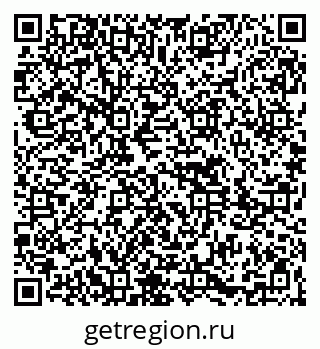79261623647