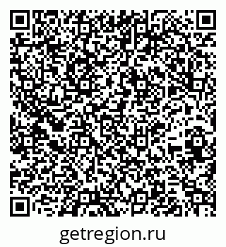 79261623653