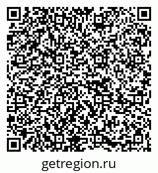 79261623655