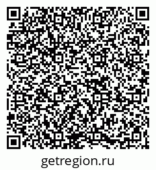 79261623657
