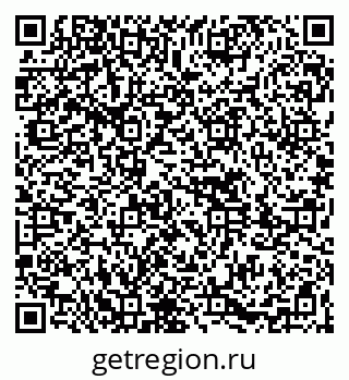 79261623658