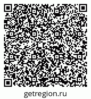 79261623660