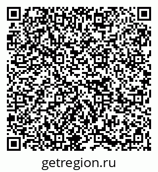 79261623661