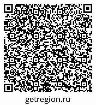 79261623662