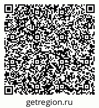 79261623663