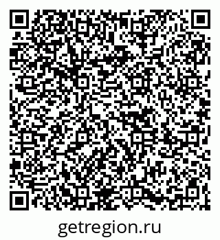 79261623664