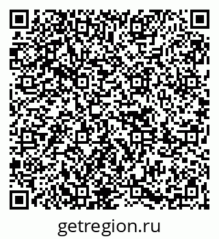 79261623666