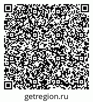 79261623668