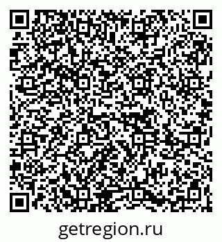 79261623669