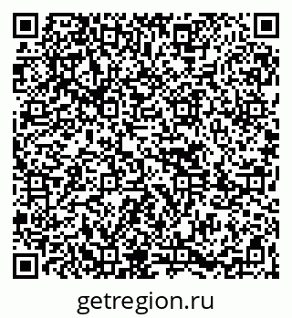 79261623670