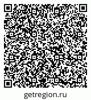 79261623674