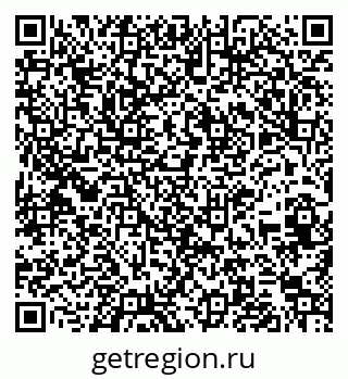 79261623675