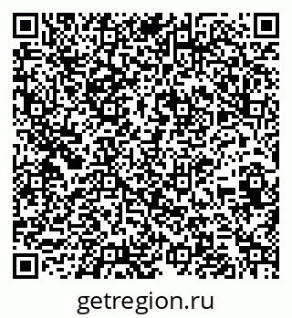 79261623676