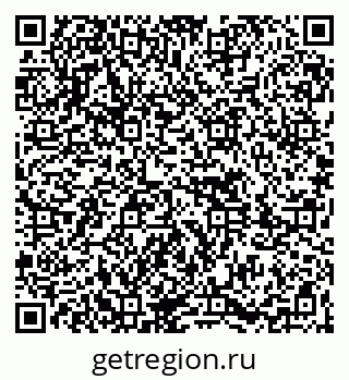 79261623678