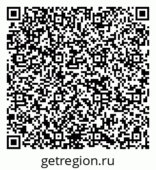 79261623680