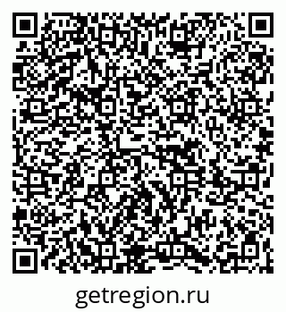 79261623685