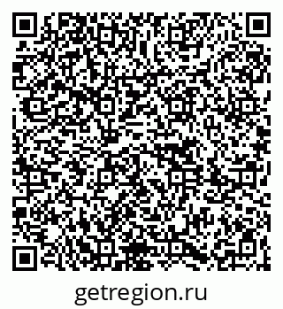 79261623687
