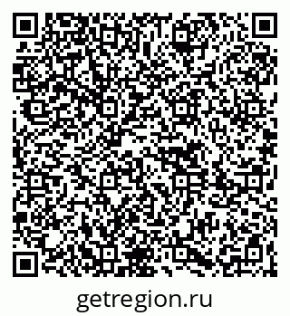 79261623689