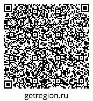 79261623691