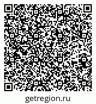 79261623692